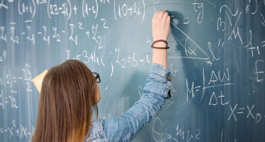 Los maestros como protagonistas de la educaciòn