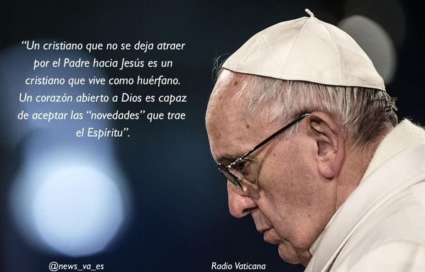 PUBLICIDAD