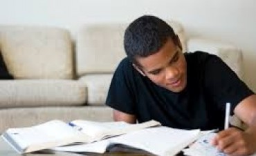  ¿Que significa ser estudiantes?