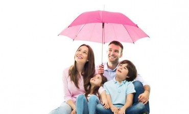 Niños más frágiles y miedosos de la historia por la sobreprotección
