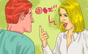 ¿Por qué reina la mala educación entre los adolescentes?
