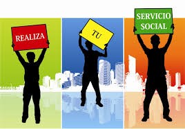 ¿Por qué es importante servir a los demás?