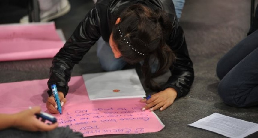 El alumno competente:sabe, puede y quiere