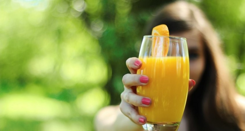 El desayuno mejora el rendimiento escolar
