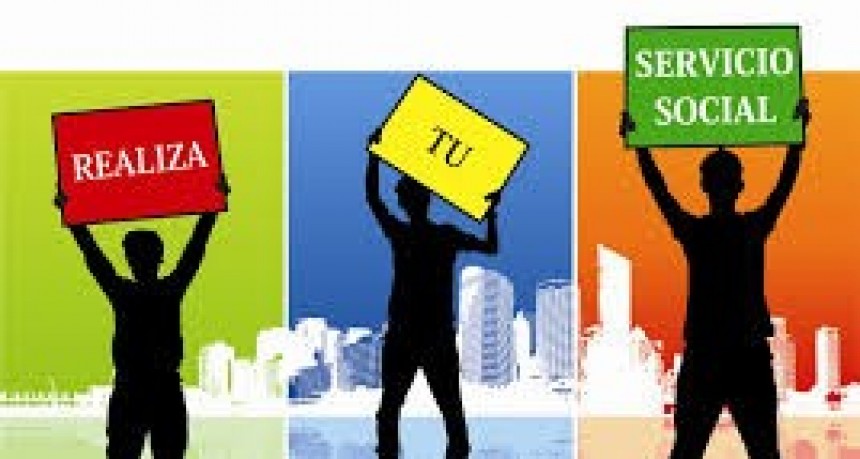 ¿Por qué es importante servir a los demás?