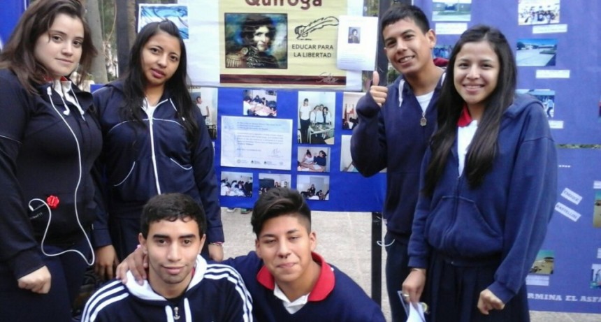 ¿Somo un Colegio Inteligente?