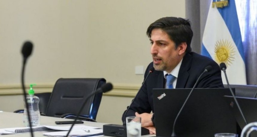 No habrá clases con normalidad hasta que no se encuentre la vacuna