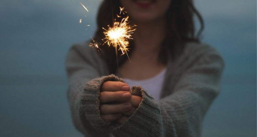 Liberar las emociones atascadas en el corazòn