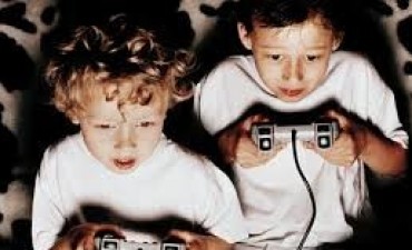 El video juego como innovación en la forma de enseñar y aprender