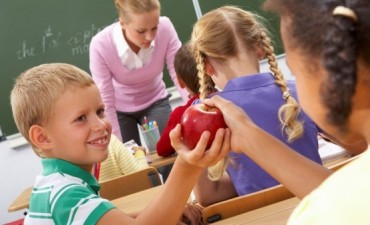 La base de un cerebro sano es la bondad, y se puede entrenar