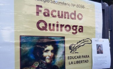 Reflexiones para superarse a sí mismo