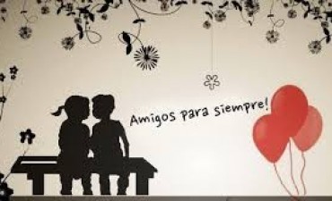 Significado de Amistad
