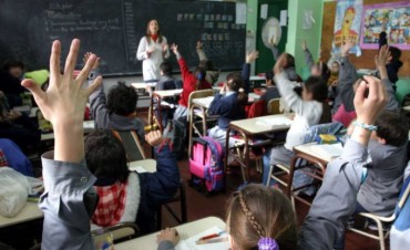 Nueva secundaria: 10 claves de la reforma
