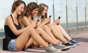 Son beneficiosas las redes sociales