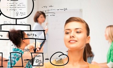 El colegio en su pedagogía de  innovaciòn