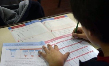 Plan Aprender: ¿Que hacemos con los resultados? 