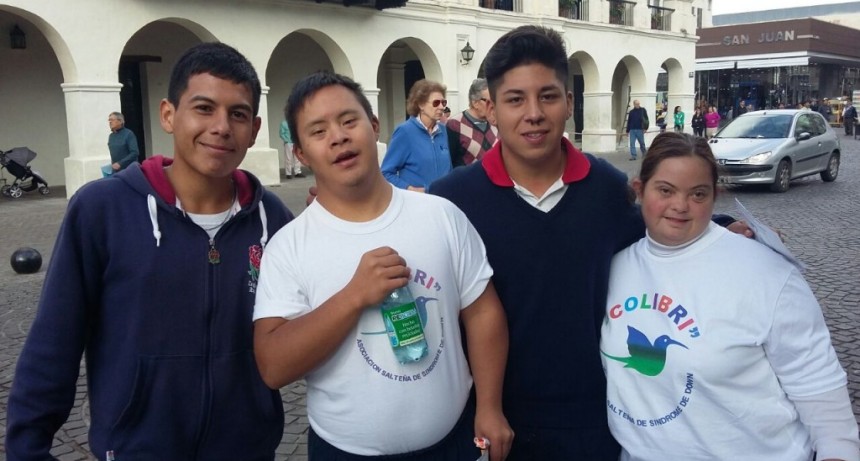 Enseñar a los niños a respetar a los compañeros desde el aula