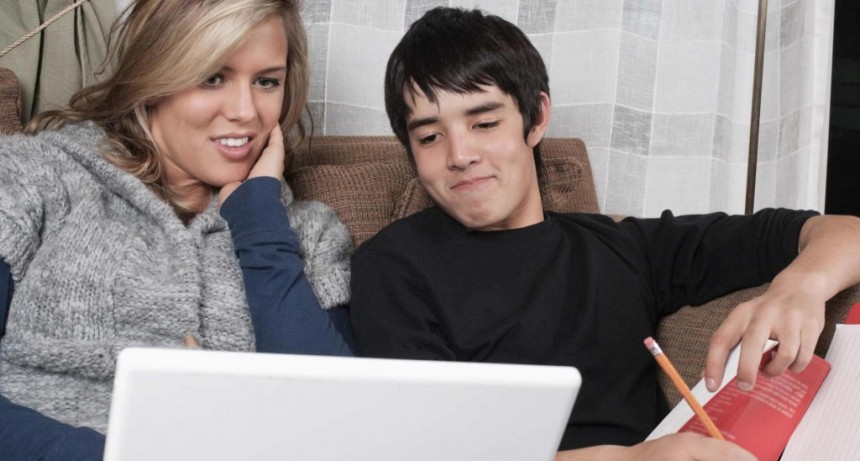 Còmo ayudo a mi hijo para entender o recordar lo que lee 
