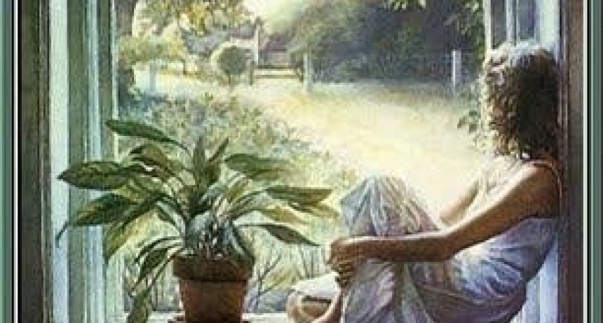 Padres tengamen paciencia 