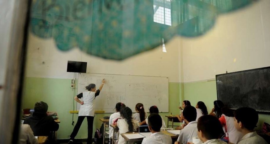 La motivación:Recursos y estrategias