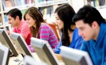 8 preguntas que los padres hacen sobre la relación de sus hijos y la tecnología