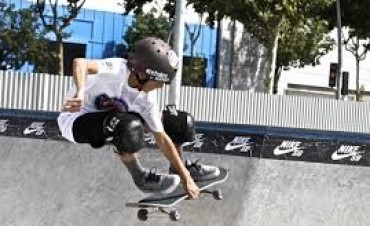 Opciones para que los adolescentes también disfruten de las vacaciones