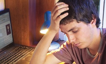 ¿Còmo estudiar mejor?