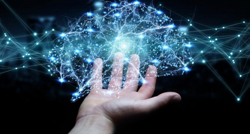 La resonancia que predice tu inteligencia 