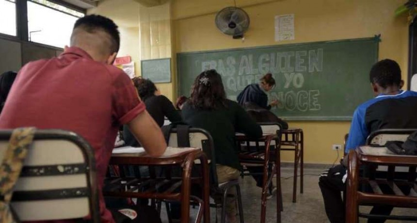 Aprender habilidades escolares que son para la vida