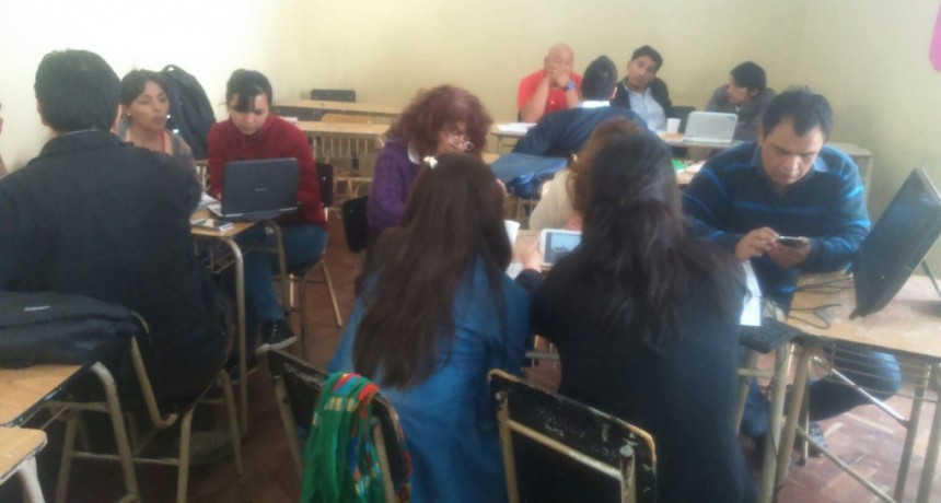 La importancia de enseñar ciencias sociales 