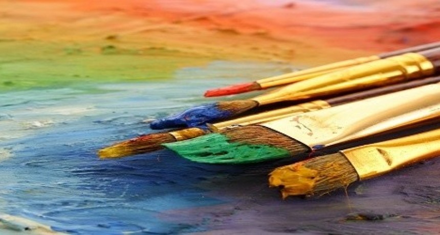 El Arte en nuestros adolescentes