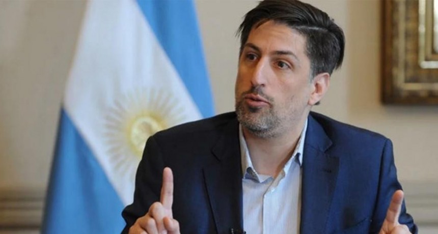 Los adolestentes tienen miedo de contagiarse al volver a clases