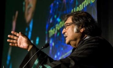 La educación digital, cómo se estructura la sociedad