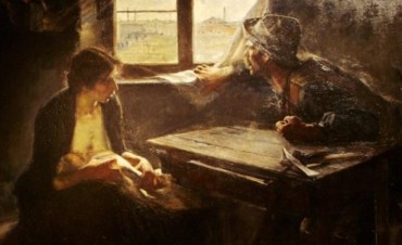 El arte llega a las escuelas primarias del paìs