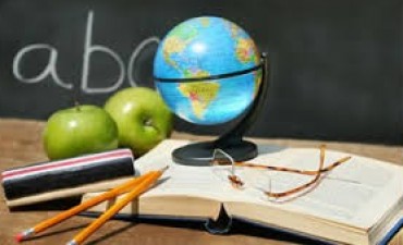 ¿Què futuro quiero para mi hijo? Elegir su educaciòn