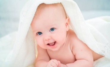 ¡Por que nacemos? El propósito de la vida