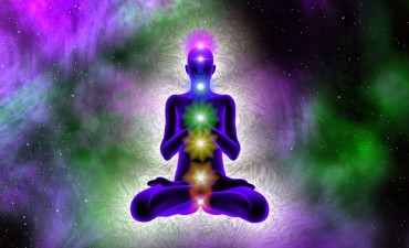Las energìas que equilibran el cuerpo