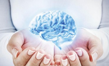 Mindfulness: un nuevo recurso terapéutico con aprobación neurocientífica