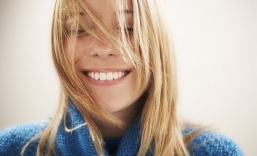 ¿Por qué parece tan complicado ser feliz?