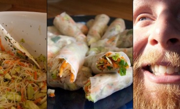 Emociones y alimentaciòn:un vínculo complejo