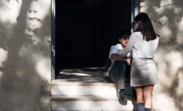 Dictan curso de Educación Sexual Integral para todo el país