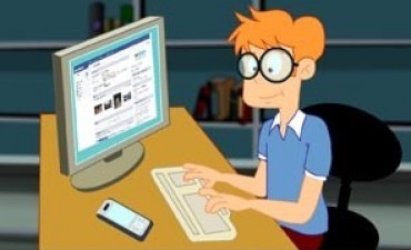  Adolescencia y redes: peligros reales, virtuales y mitos
