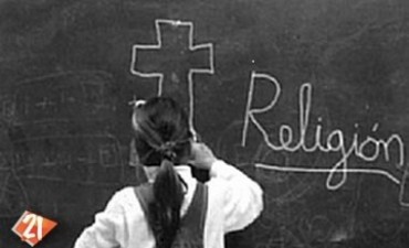 Educación religiosa y facultades provinciales