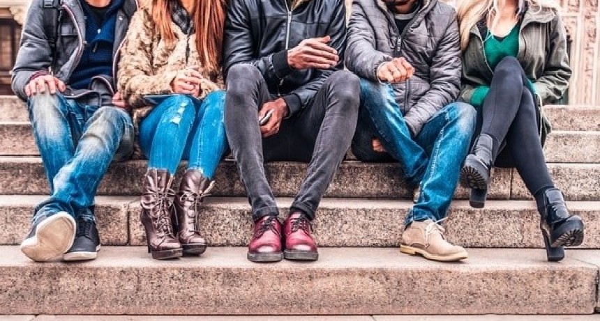 Má… ¿qué es el aborto?