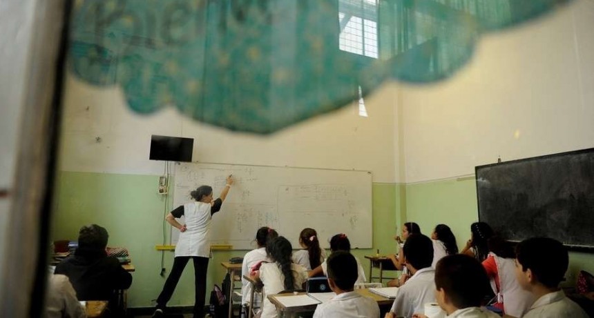Estrategias para alcanzar aprendizaje esperados