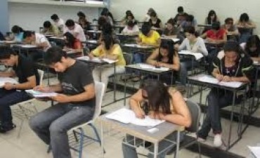 Estudiar  filosofía hace que los chicos sean mejores en matemática