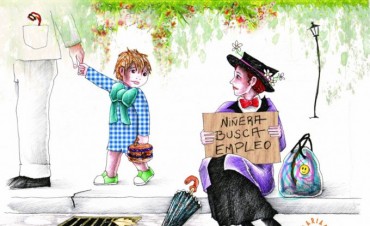 Recomiendan que la escolaridad en la sala de tres años sea optativa