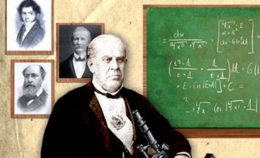 Por qué se celebra el 11 de septiembre el Día del Maestro