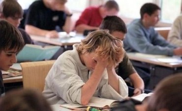 Las notas en íntima relaciòn con las emociones