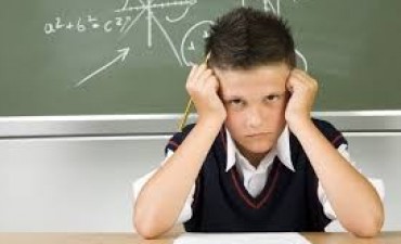 Educar es transformar ¿Sé parte de una infancia feliz‎ ?